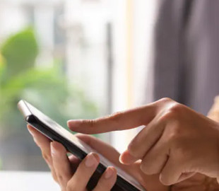 Як очистити кеш у Viber в три кліки: проста інструкція