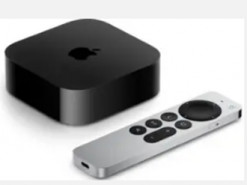 Apple може випустити найдешевший Mac в історії за 299 доларів