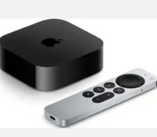 Apple може випустити найдешевший Mac в історії за 299 доларів