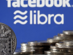 Объявлено вознаграждение за обнаружение багов в проекте Libra