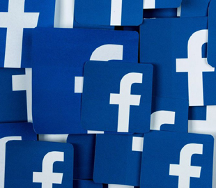 Фейсбук видаватиме більше інформації про користувачів судам Франції