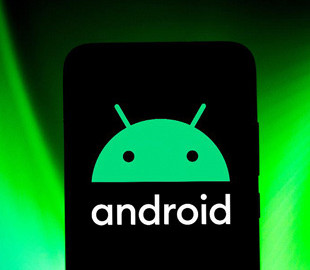 Смартфоны Android снова в опасности