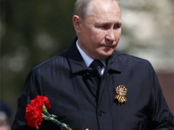 Война путина вызывает несогласие со стороны российских ястребов и сторонников мира — СМИ