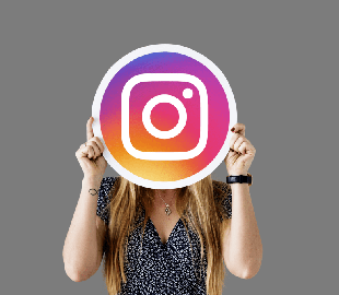 Instagram планирует потратить $0,4 млрд на привлечение подростковой аудитории