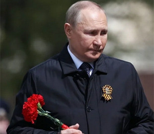 Война путина вызывает несогласие со стороны российских ястребов и сторонников мира — СМИ