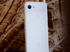 Google прекращает выпускать Pixel 3 и Pixel 3a XL