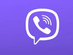 Крупное обновление Viber принесло новый дизайн и повышенную безопасность