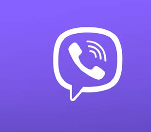 Крупное обновление Viber принесло новый дизайн и повышенную безопасность