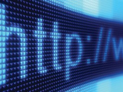 Названо место Украины в рейтинге дороговизны интернета