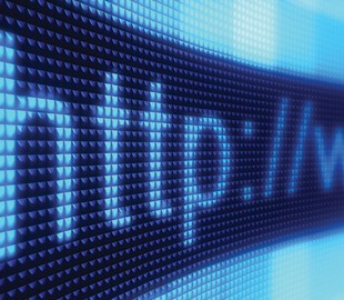 Названо место Украины в рейтинге дороговизны интернета