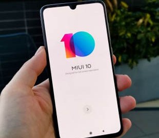 Xiaomi Mi9: тест автономности и скорости заряда