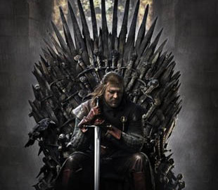 Британский сайт помогает расстроенным фанатам "Игры престолов"