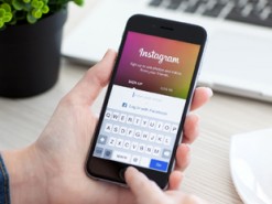 В Instagram появилась очень полезная функция