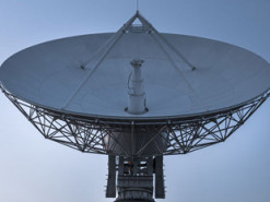 В Минцифры оценили перспективы Starlink в Украине