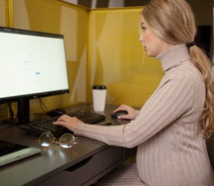 Як виправити повільний запуск вашого комп'ютера: ефективні поради