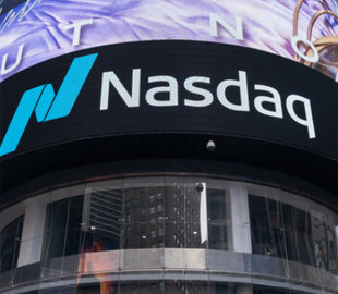 SEC схвалила запуск торгівлі токенізованими акціями на Nasdaq