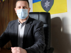 Російський онлайн-рітейлер «Wildberries» буде внесений до санкційного списку – Держкомтелерадіо