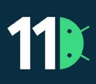 Опубликован полный список смартфонов Xiaomi, которые получат Android 11