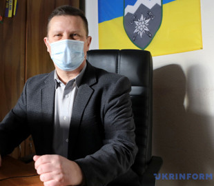 Російський онлайн-рітейлер «Wildberries» буде внесений до санкційного списку – Держкомтелерадіо