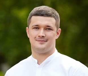 Минцифры проанализировало госреестры Украины и оценило риски злоупотребления ими