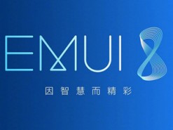 Huawei выпустила Android 8.0 Oreo для семи смартфонов