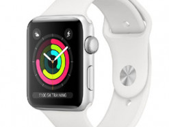 Вице-президент Apple рассказал о будущем Apple Watch