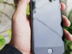 Apple підніме ціну на майбутні iPhone 14: які моделі покажуть восени