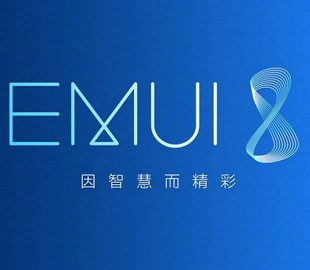 Huawei выпустила Android 8.0 Oreo для семи смартфонов