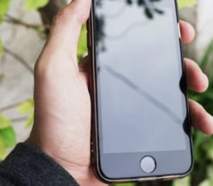 Apple підніме ціну на майбутні iPhone 14: які моделі покажуть восени