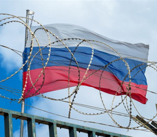 Молдова розширила санкції проти російських пропагандистів