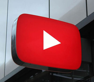 Японская полиция использует таргетированную рекламу на YouTube для предупреждения преступлений