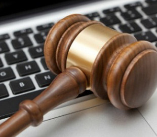 45-річну жительку Черкащини судитимуть за поширення антиукраїнських наративів