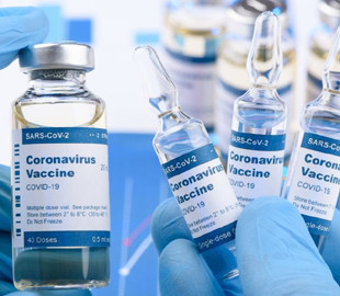 Кибератаке подверглась компания, производящая вакцины от COVID-19