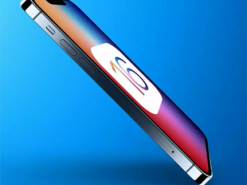 Что нового появится в следующем крупном обновлении iPhone