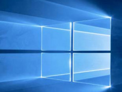 На Mac с процессором M1 удалось запустить Windows 10