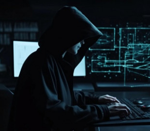 Прокуратуру Нідерландів атакували ймовірно російські хакери