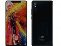 Озвучены цены на смартфон Xiaomi Mi7