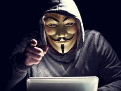 Спамера из России разоблачили с помощью iCloud