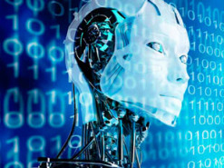 Amazon научил искусственный интеллект определять страх на лицах людей