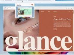 Функція Recall у Windows 11 викликає занепокоєння через збір даних користувачів