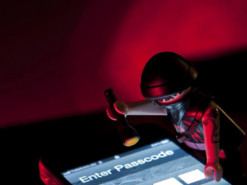 5 явних ознак того, що хтось таємно контролює ваш телефон