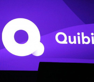 Экс-президенты HP и Disney запускают конкурента Instagram и TikTok