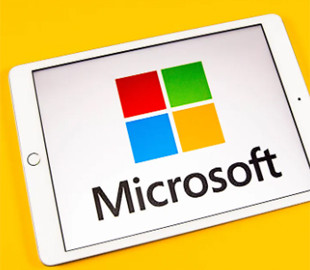 Microsoft припиняє підтримку програм для Android у Windows і звинувачує в цьому користувачів