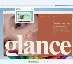 Функція Recall у Windows 11 викликає занепокоєння через збір даних користувачів