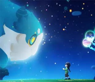 Творці Genshin Impact анонсували тестування нової гри: вийшов трейлер Petit Planet