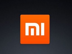 Xiaomi приписывают планы выпустить игровой смартфон