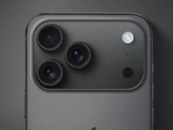 Названо 3 несподівані покращення камери iPhone 17 Pro, про які мало хто знає