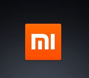 Xiaomi приписывают планы выпустить игровой смартфон