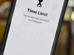 Ребенок сломал главную фишку iOS 12 для родителей