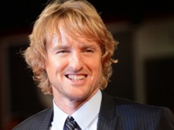 Тысячи пользователей решили одновременно спародировать голливудскую звезду